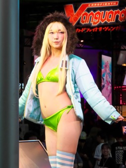 ꡼ No.009 | TGS 2019ϡ֥ǥƥˡ㥤ɡפȡ֥㥵󡦥եܥǥפΥܾܺ٤餫ˡơǤϥޥǤDMMǤΰ㤤äηǲ