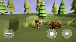 ���������꡼ No.003�Υ���ͥ������ / ���ߥå���򤤤ƿʤಣ����������ACT�֥����ˡ����ɥ٥���㡼�פ��ۿ�����