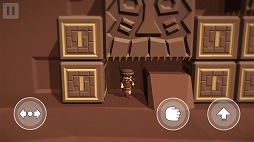 ���������꡼ No.005�Υ���ͥ������ / ���ߥå���򤤤ƿʤಣ����������ACT�֥����ˡ����ɥ٥���㡼�פ��ۿ�����