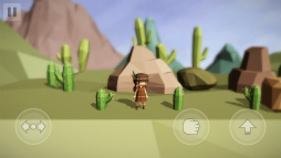 ���������꡼ No.002�Υ���ͥ������ / �����ʽ��λҤξ��������������ޥ۸������������֥����ˡ����ɥ٥���㡼�פ�Ҳ𤹤�֡ʤۤܡ��������ޥۥ������̿�����1538��