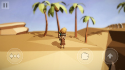 ���������꡼ No.003�Υ���ͥ������ / �����ʽ��λҤξ��������������ޥ۸������������֥����ˡ����ɥ٥���㡼�פ�Ҳ𤹤�֡ʤۤܡ��������ޥۥ������̿�����1538��