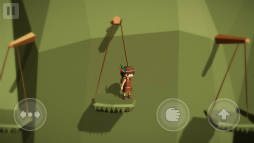 ���������꡼ No.004�Υ���ͥ������ / �����ʽ��λҤξ��������������ޥ۸������������֥����ˡ����ɥ٥���㡼�פ�Ҳ𤹤�֡ʤۤܡ��������ޥۥ������̿�����1538��