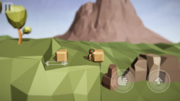 ���������꡼ No.005�Υ���ͥ������ / �����ʽ��λҤξ��������������ޥ۸������������֥����ˡ����ɥ٥���㡼�פ�Ҳ𤹤�֡ʤۤܡ��������ޥۥ������̿�����1538��