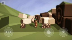 ���������꡼ No.007�Υ���ͥ������ / �����ʽ��λҤξ��������������ޥ۸������������֥����ˡ����ɥ٥���㡼�פ�Ҳ𤹤�֡ʤۤܡ��������ޥۥ������̿�����1538��