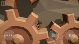 ���������꡼ No.009�Υ���ͥ������ / �����ʽ��λҤξ��������������ޥ۸������������֥����ˡ����ɥ٥���㡼�פ�Ҳ𤹤�֡ʤۤܡ��������ޥۥ������̿�����1538��