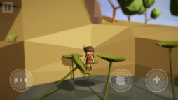 ���������꡼ No.010�Υ���ͥ������ / �����ʽ��λҤξ��������������ޥ۸������������֥����ˡ����ɥ٥���㡼�פ�Ҳ𤹤�֡ʤۤܡ��������ޥۥ������̿�����1538��