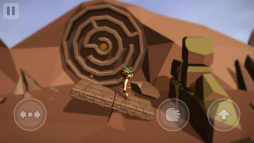 ���������꡼ No.011�Υ���ͥ������ / �����ʽ��λҤξ��������������ޥ۸������������֥����ˡ����ɥ٥���㡼�פ�Ҳ𤹤�֡ʤۤܡ��������ޥۥ������̿�����1538��