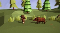 �����ˡ����ɥ٥���㡼