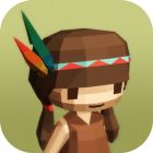 �ѥå�����