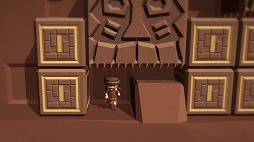 �����ˡ����ɥ٥���㡼