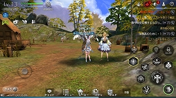 ꡼ No.013 | ޥ۸ץTERA ORIGINפΥץ쥤ץåǺܡTERAפ1000ǯΡ֥ܥ쥢Φפ