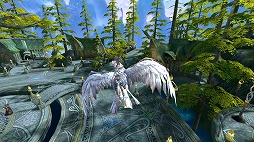 ꡼ No.014 | ޥ۸ץTERA ORIGINפΥץ쥤ץåǺܡTERAפ1000ǯΡ֥ܥ쥢Φפ