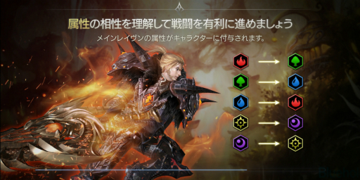 ���������꡼ No.014�Υ���ͥ������ / ��PR�ۡ�TERA ORIGIN�סʥƥ饪�ꥸ��˥������ȥ��åץ����ɡ���٥륢�åפν������ȡ��пͤ�ޤ᤿�Ƽ拾��ƥ�ĤˤĤ��Ʋ���