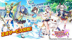 ���������꡼ No.001�Υ���ͥ������ / ���ϤǤϤʤ������郎�ơ��ޡ�����֥饦��������֥쥸����ɥ����륺����ƻ�����ǥߡ��פ������ӥ�����