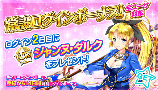 ���������꡼ No.002�Υ���ͥ������ / ���ϤǤϤʤ������郎�ơ��ޡ�����֥饦��������֥쥸����ɥ����륺����ƻ�����ǥߡ��פ������ӥ�����