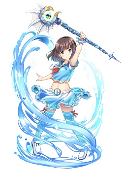 ���������꡼ No.008�Υ���ͥ������ / ���ϤǤϤʤ������郎�ơ��ޡ�����֥饦��������֥쥸����ɥ����륺����ƻ�����ǥߡ��פ������ӥ�����