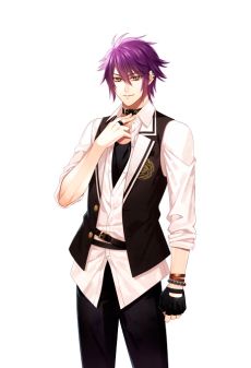 ���������꡼ No.011�Υ���ͥ������ / �ե�ܥ��������줿PS Vita�֥��ե����� -FANTASY ON DARK-�פ�2018ǯ���ȯ����ꡣ����Ӥν��λҤ���͸��ν�����������ADV