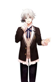 ���������꡼ No.012�Υ���ͥ������ / �ե�ܥ��������줿PS Vita�֥��ե����� -FANTASY ON DARK-�פ�2018ǯ���ȯ����ꡣ����Ӥν��λҤ���͸��ν�����������ADV