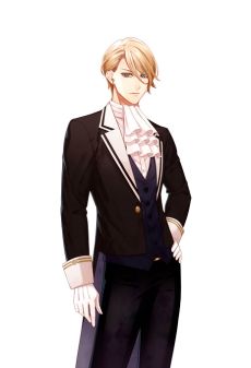 ���������꡼ No.013�Υ���ͥ������ / �ե�ܥ��������줿PS Vita�֥��ե����� -FANTASY ON DARK-�פ�2018ǯ���ȯ����ꡣ����Ӥν��λҤ���͸��ν�����������ADV