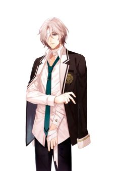 ���������꡼ No.014�Υ���ͥ������ / �ե�ܥ��������줿PS Vita�֥��ե����� -FANTASY ON DARK-�פ�2018ǯ���ȯ����ꡣ����Ӥν��λҤ���͸��ν�����������ADV