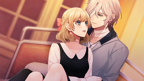 ���������꡼ No.004�Υ���ͥ������ / PS Vita�ǡ֥��ե����� -FANTASY ON DARK-�פ�2018ǯ1��18��ȯ�䡣���������ȤǤϥ���ץ�ܥ�����������