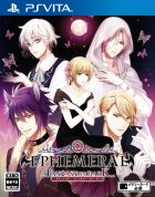 �ѥå�����