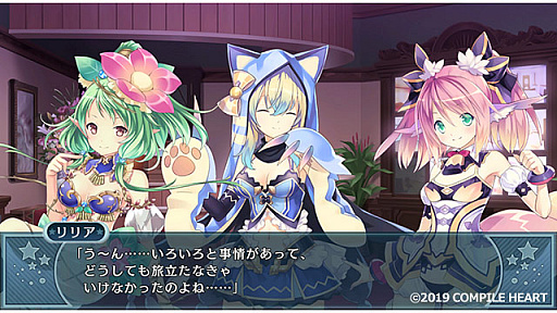 ���������꡼ No.002�Υ���ͥ������ / �ָ³��̵� �⥨�������˥���ס�DMM GAMES PC������ե����Ǥ��ۿ������ꡣ30��OFF�ˤʤ�ͽ�󳫻ϥ����ڡ����