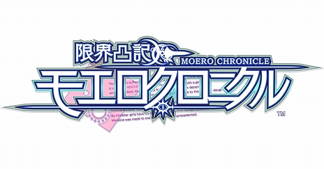 ���������꡼ No.006�Υ���ͥ������ / �ָ³��̵� �⥨�������˥���ס�DMM GAMES PC������ե����Ǥ��ۿ������ꡣ30��OFF�ˤʤ�ͽ�󳫻ϥ����ڡ����