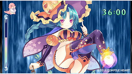 ���������꡼ No.008�Υ���ͥ������ / �ָ³��̵� �⥨�������˥���ס�DMM GAMES PC������ե����Ǥ��ۿ������ꡣ30��OFF�ˤʤ�ͽ�󳫻ϥ����ڡ����