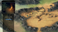 ꡼ No.011 | Shadows: AwakeningפPS4Ǥۿϡ2ĤԤ褷ʤ臘RPG