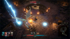 ꡼ No.013 | Shadows: AwakeningפPS4Ǥۿϡ2ĤԤ褷ʤ臘RPG