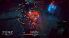 ꡼ No.014 | Shadows: AwakeningפPS4Ǥۿϡ2ĤԤ褷ʤ臘RPG