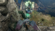 ꡼ No.017 | Shadows: AwakeningפPS4Ǥۿϡ2ĤԤ褷ʤ臘RPG