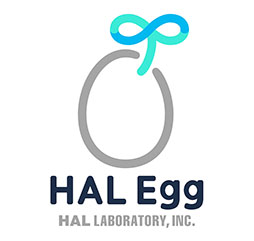 ハル研究所 新ブランド Hal Egg の立ち上げを発表 スマホ向けとなる新規キャラクターのゲームアプリを今秋にリリース予定