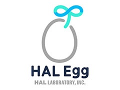 ハル研究所，新ブランド「HAL Egg」の立ち上げを発表。スマホ向けとなる新規キャラクターのゲームアプリを今秋にリリース予定