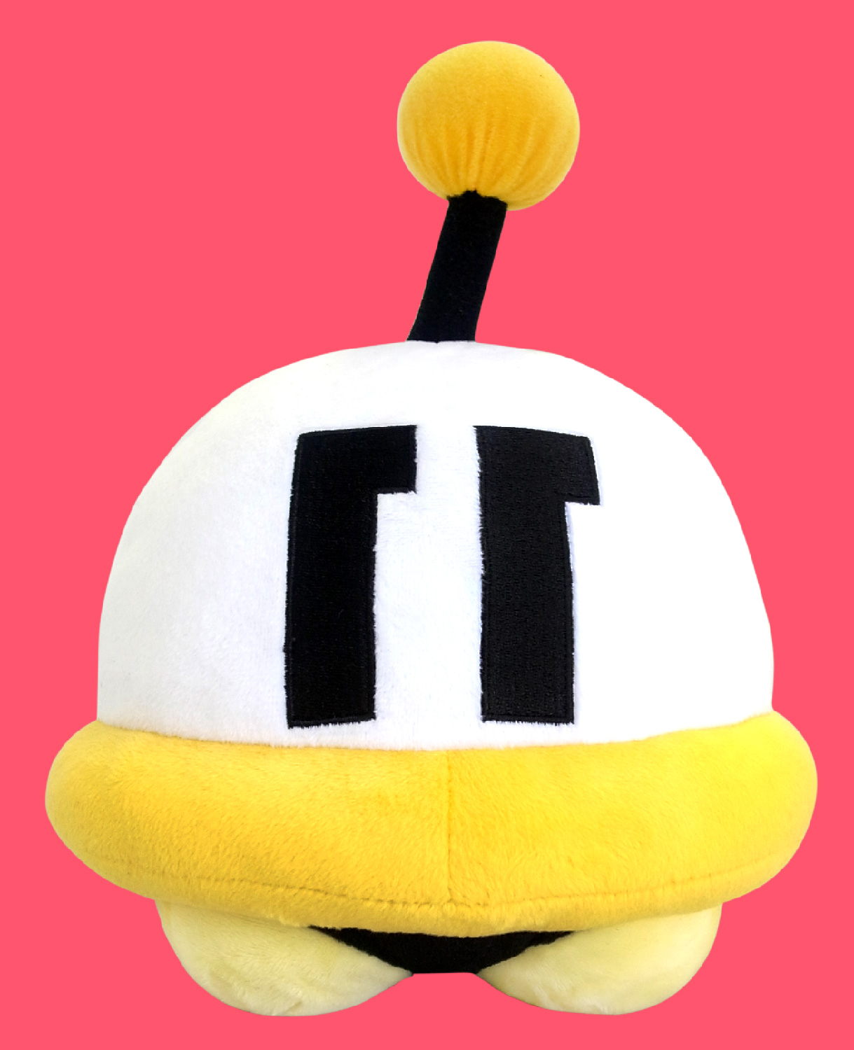 画像集 003 はたらくufo のキャラクターグッズが全国のファンシーショップで販売決定