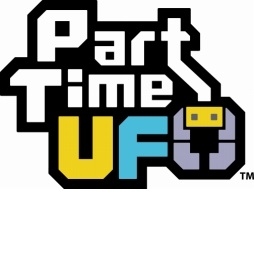 画像ギャラリー No.003のサムネイル画像 / 「はたらくUFO」が海外向けに配信。日本を含む45の国と地域でサービス開始