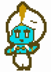 ꡼ No.004 | 졼󥢥󥲡֤Ϥ餯UFOסۿγiPhone Xؤбǽ