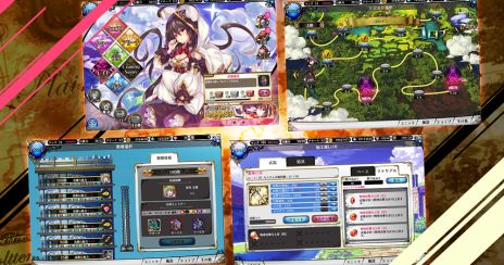 ꡼ No.003Υͥ / ֥饦ReBlessפӥϡŤʥ֥֡Ρ֥פʤɡ̤ʥܡʥ館