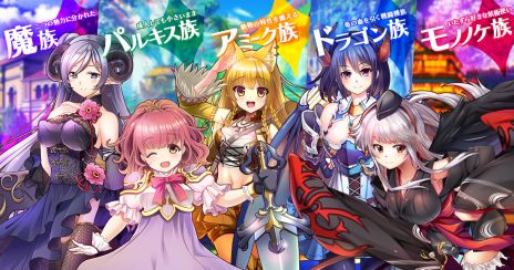 ꡼ No.004Υͥ / ֥饦ReBlessפӥϡŤʥ֥֡Ρ֥פʤɡ̤ʥܡʥ館