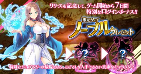 ꡼ No.005Υͥ / ֥饦ReBlessפӥϡŤʥ֥֡Ρ֥פʤɡ̤ʥܡʥ館