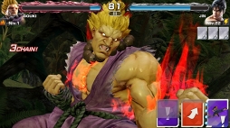 ꡼ No.001Υͥ / Ŵסȥ꡼ȥե꡼ֹ뵴פָо