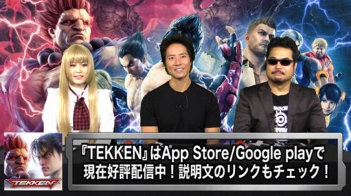 ꡼ No.002 | Ŵס󡦥󤬼¶ץ쥤ȡ÷ܻؤPerfect Comboפ