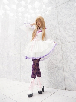 ꡼ No.004 | Ŵס󡦥󤬼¶ץ쥤ȡ÷ܻؤPerfect Comboפ