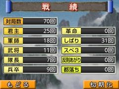 ���������꡼ No.003�Υ���ͥ������ / �ֻ������ٹ�����פ�iOS�������ۿ�������֤���ã��ŷ�����Ҥ������ٹ���臘