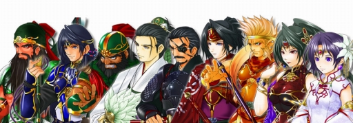 ���������꡼ No.004�Υ���ͥ������ / �ֻ������ٹ�����פ�iOS�������ۿ�������֤���ã��ŷ�����Ҥ������ٹ���臘