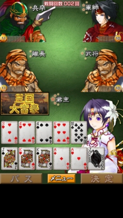 �������ٹ�����