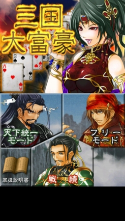 �������ٹ�����