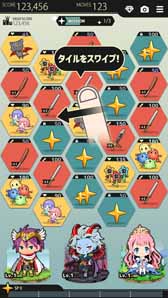 ꡼ No.005 | ꡼ǿ֤椦ѥۿ档3ĤΤݥȤҲ