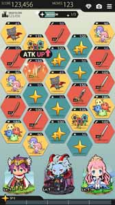 ꡼ No.006 | ꡼ǿ֤椦ѥۿ档3ĤΤݥȤҲ